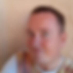 Trigori (34) aus Tangermünde