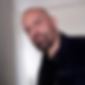 zacharias (42) aus berlin