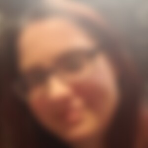 Romi18 (34) aus Delmenhorst