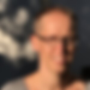 Spark (50) aus Weinheim