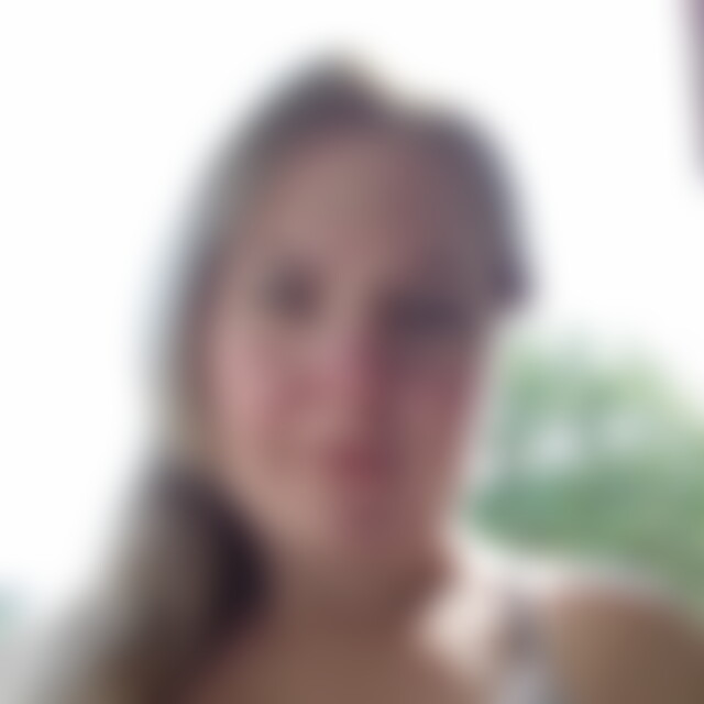 Kerstin87 (38) aus Beckum