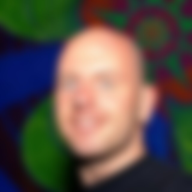 Masterboy (50) aus Lindau