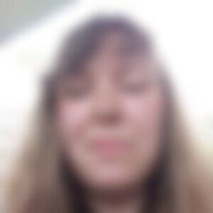 94Goldfisch (30) aus Remscheid