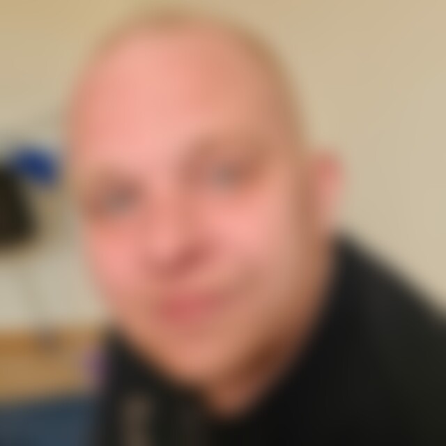 Eisenhauer (40) aus Schwelm