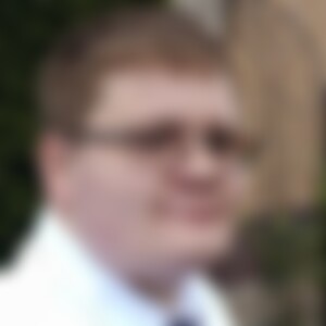 MRuebsam (36) aus Bad Wurzach