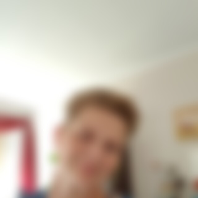 ANNKATH (53) aus Neuzelle