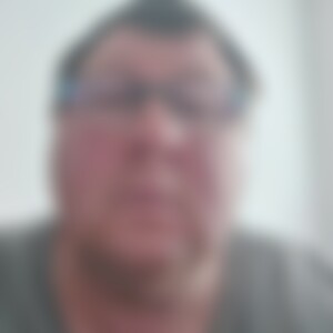 Remi49 (53) aus Milower Land Milow