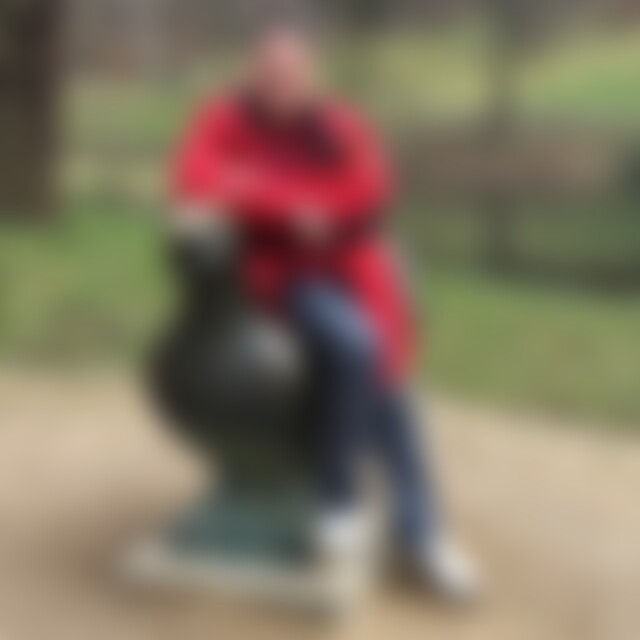 teddyy (52) aus Halberstadt
