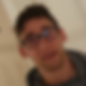 chris13 (28) aus Freiberg am Neckar