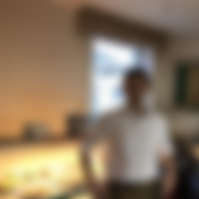 HaDi (45) aus Salzburg