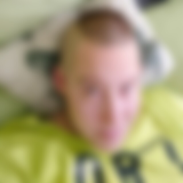 SabrinaGAP (39) aus Memmingen
