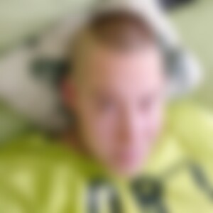 SabrinaGAP (39) aus Memmingen