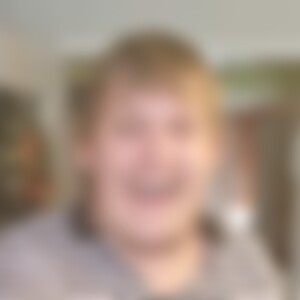 Tobias93 (31) aus München