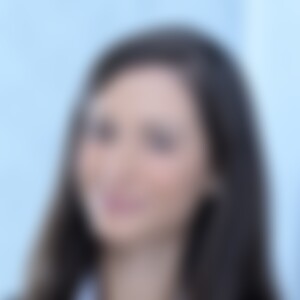Eszter (37) aus Dresden