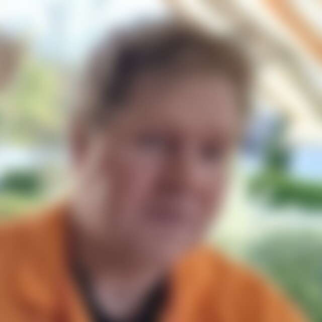 BurningGeorge72 (53) aus Iserlohn