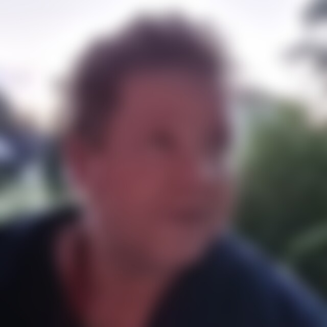 BurningGeorge72 (53) aus Iserlohn