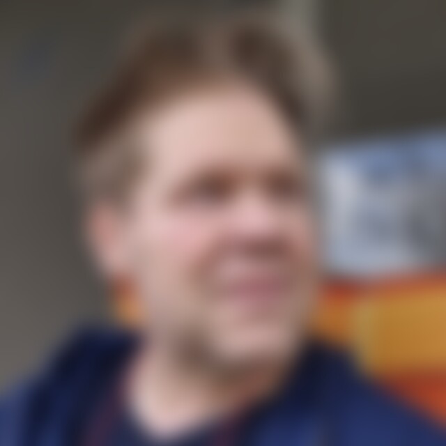 BurningGeorge72 (54) aus Iserlohn