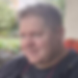 BurningGeorge72 (53) aus Iserlohn