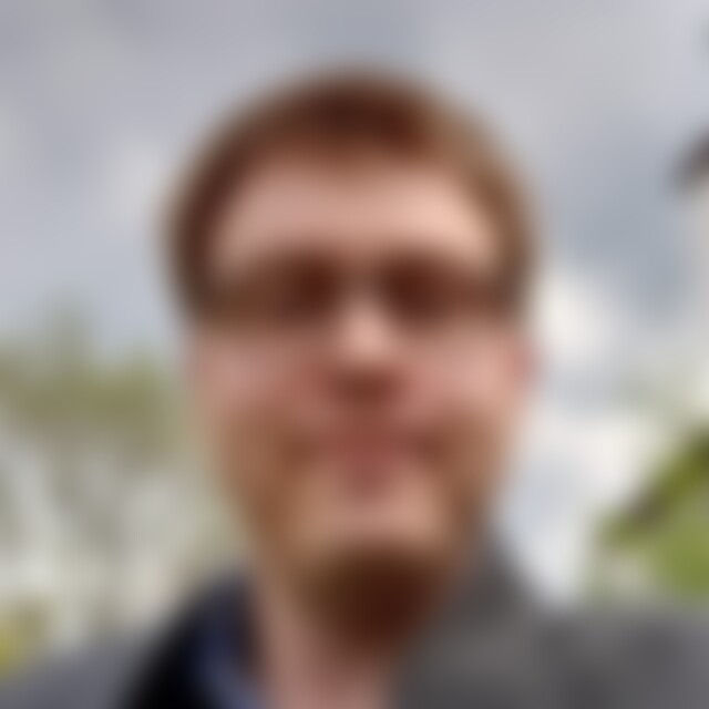 David21 (29) aus Siegen