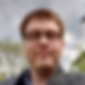 David21 (29) aus Siegen