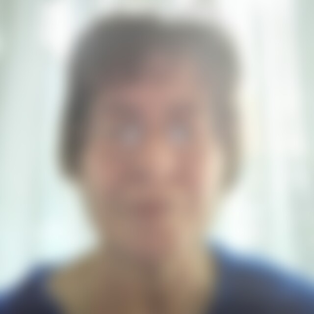 Edeltraud (65) aus Hamm