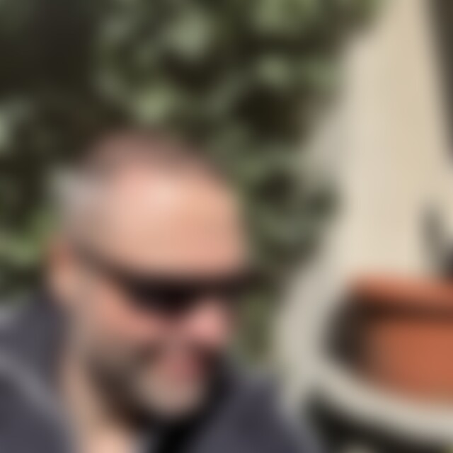 thomas28 (48) aus nürnberg