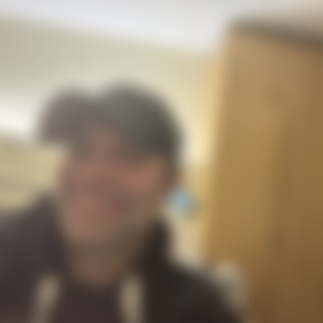 thomas28 (48) aus nürnberg
