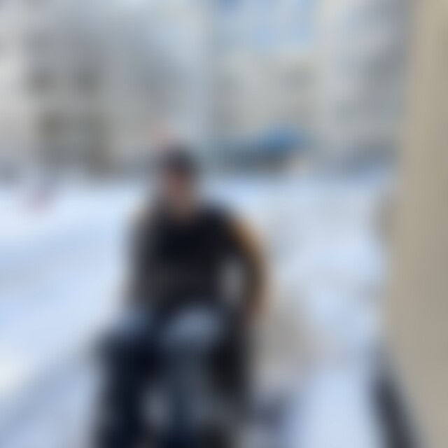 thomas28 (48) aus nürnberg