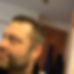 thomas28 (47) aus nürnberg