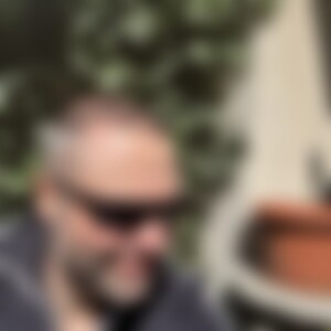 thomas28 (48) aus nürnberg