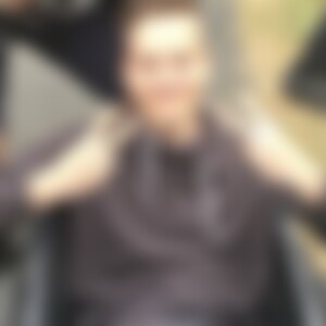Fynn66 (24) aus Loxstedt