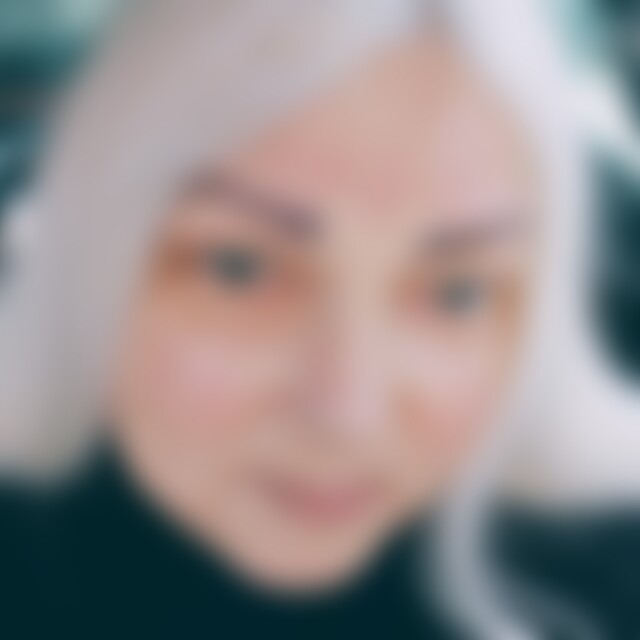 Manuela1 (55) aus Rethem