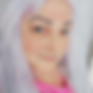 Manuela1 (55) aus Rethem