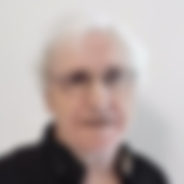 ManiT (67) aus Aschaffenburg