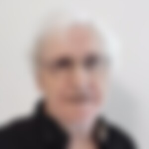 ManiT (67) aus Aschaffenburg