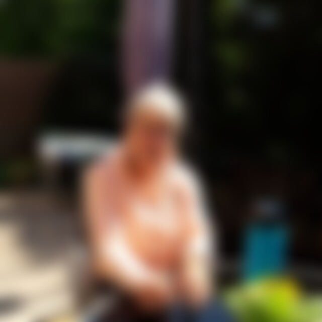 Stubsy (61) aus NRW/Münsterland