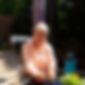 Stubsy (61) aus NRW/Münsterland