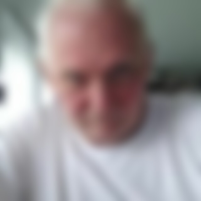 alteisen (75) aus Lahr