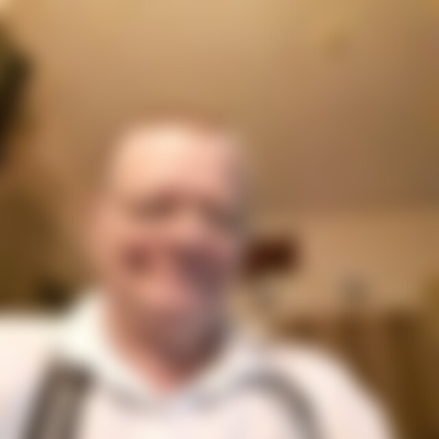 Kutte (65) aus Chemnitz