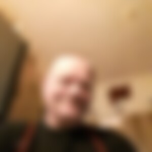 Kutte (65) aus Chemnitz