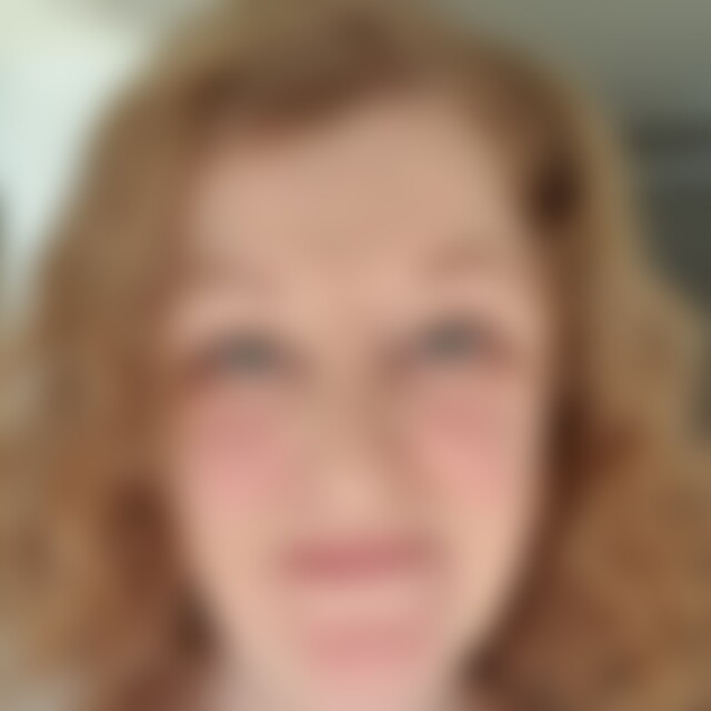 DaniSahne (49) aus Werther