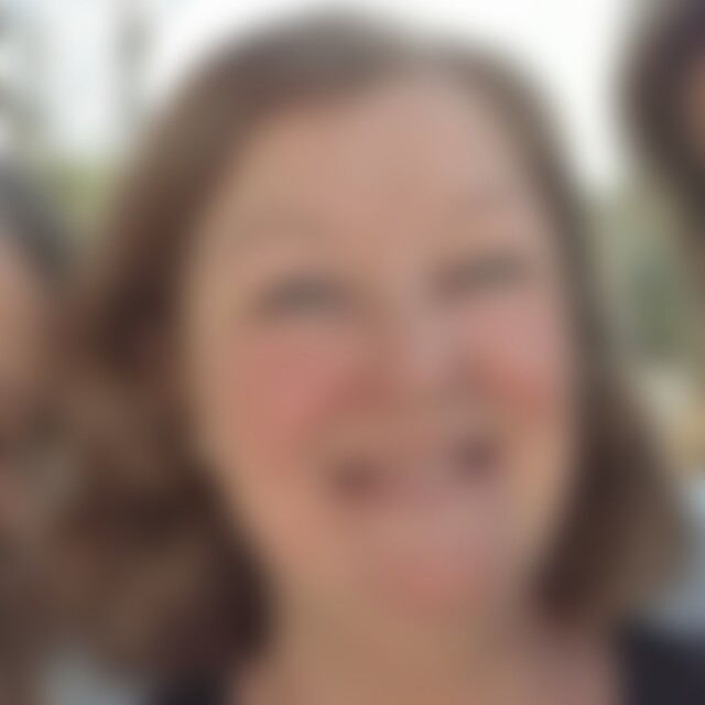 DaniSahne (49) aus Werther