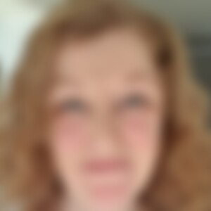 DaniSahne (49) aus Werther
