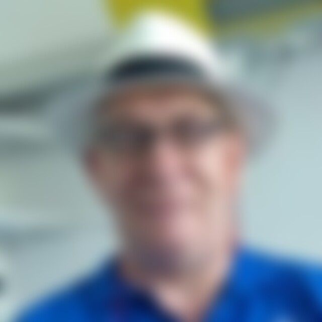 netterkerl (74) aus Dürrlauingen