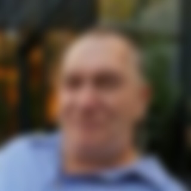 netterkerl (74) aus Dürrlauingen