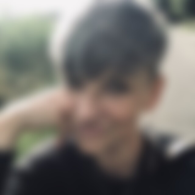 Sassi (48) aus Weil