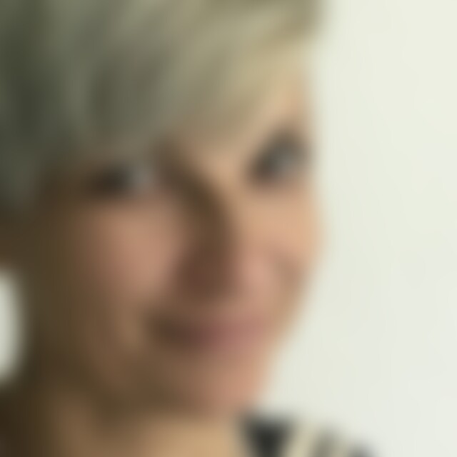 Sassi (48) aus Weil