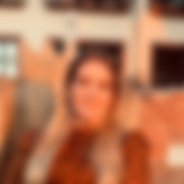 JasminClassic (26) aus Neuss