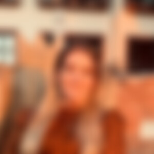 JasminClassic (26) aus Neuss