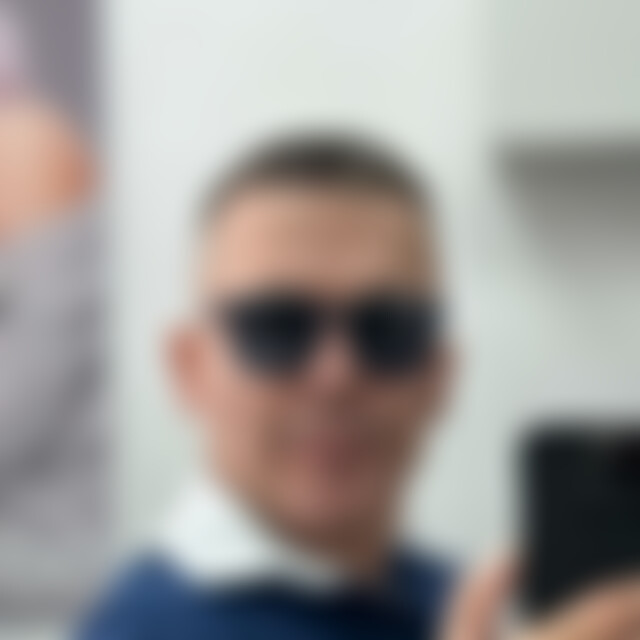 LittleDenis (45) aus Graz